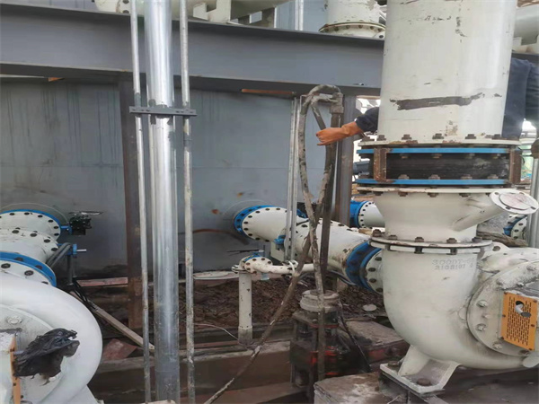 南桥镇设备基础沉降下沉注浆加固增加荷载