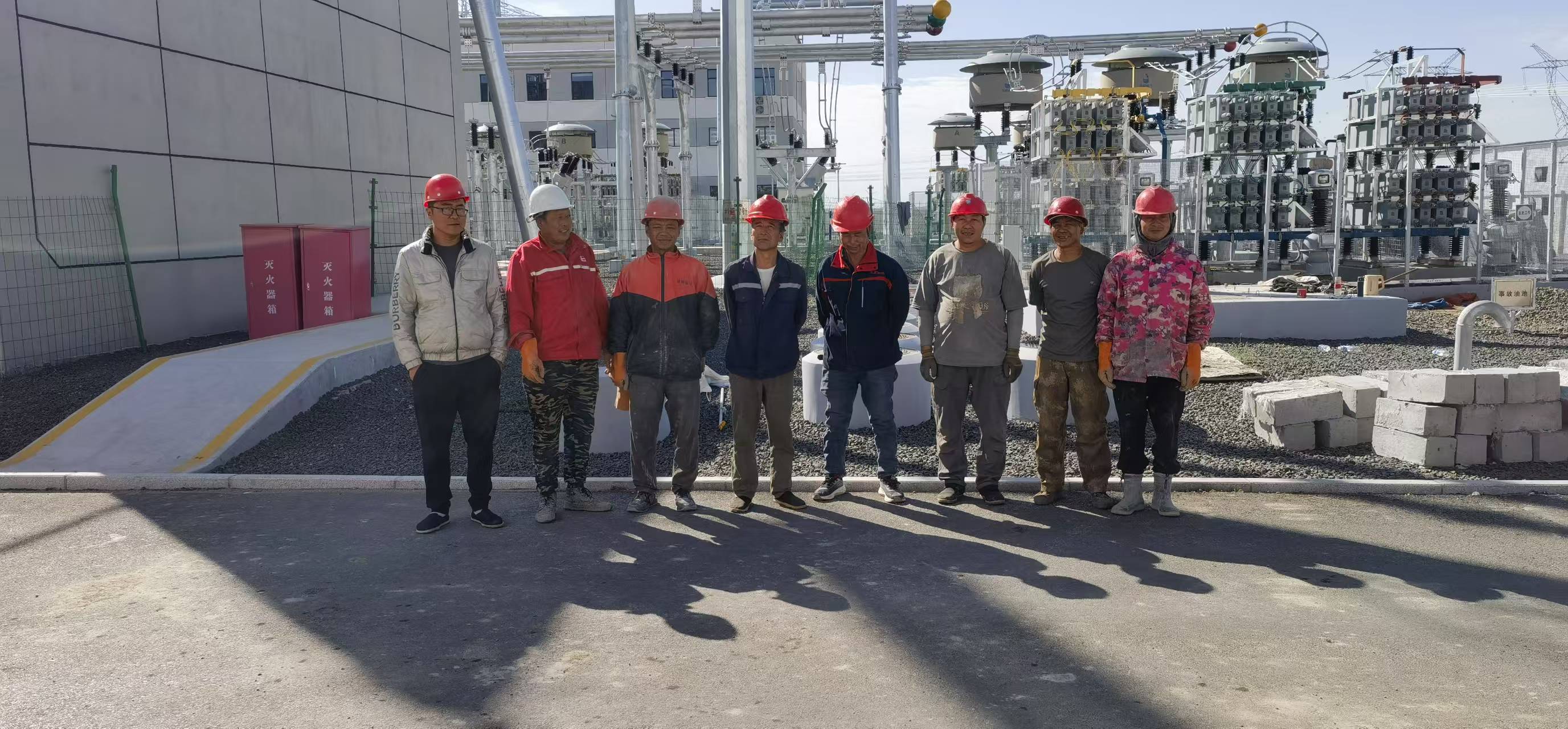 南桥镇注浆加固法适用于哪些地基类型？